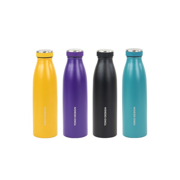 Bouteille d'eau pour enfants - Proworks Bottles