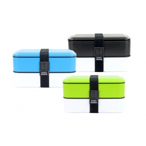 Lunch box 1200ml Lunch box 1200ml