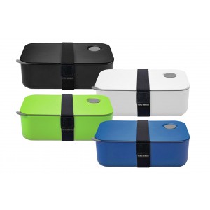 Lunch box 1 compartiment Lunch box 1 compartiment