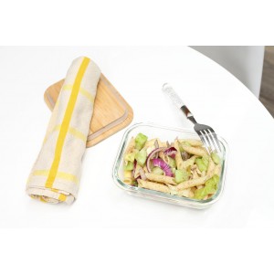 Plats en verre Plats en verre