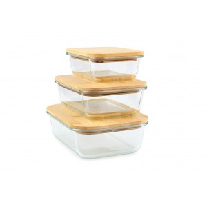 Plats en verre Plats en verre