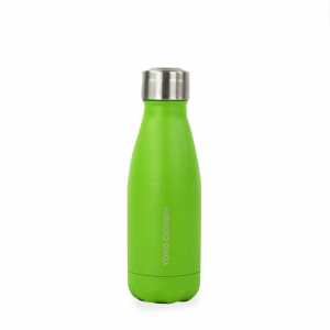 Insulated Bottle Green 260ml Insulated Bottle Green 260ml