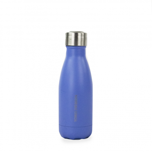 Gourde enfant isotherme 260ml