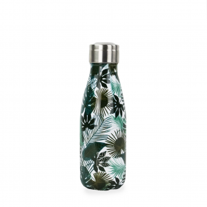 Bouteille isotherme - 260 ml - Equador Bouteille isotherme - 260 ml - Equador