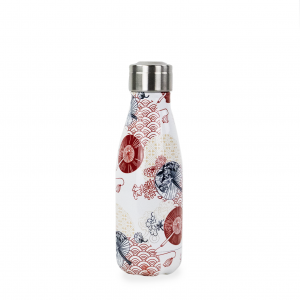 Bouteille isotherme Japan 260ml Bouteille isotherme Japan 260ml