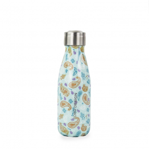 Insulated Bottle cashmere blue 260ml Insulated Bottle cashmere blue 260ml