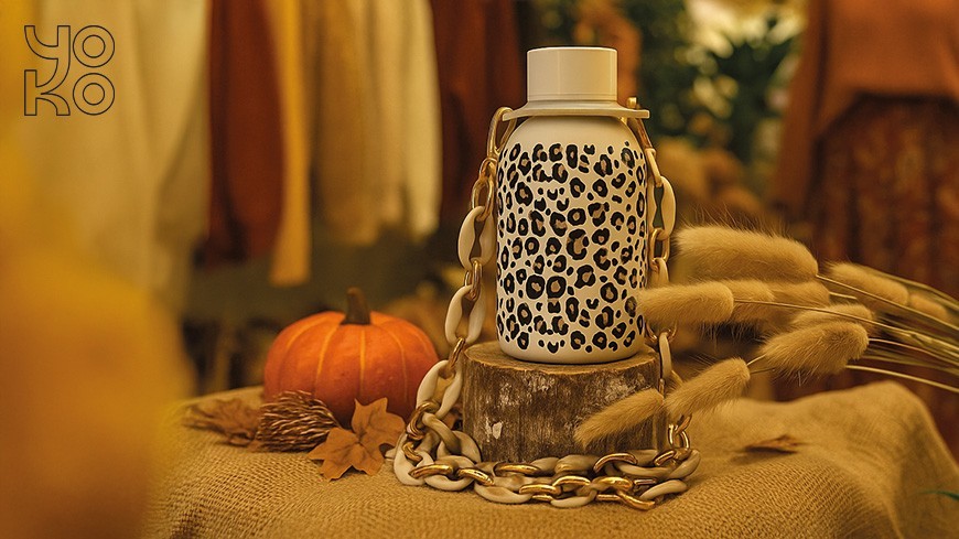 Coffrets Bellissima & Dolce Vita 