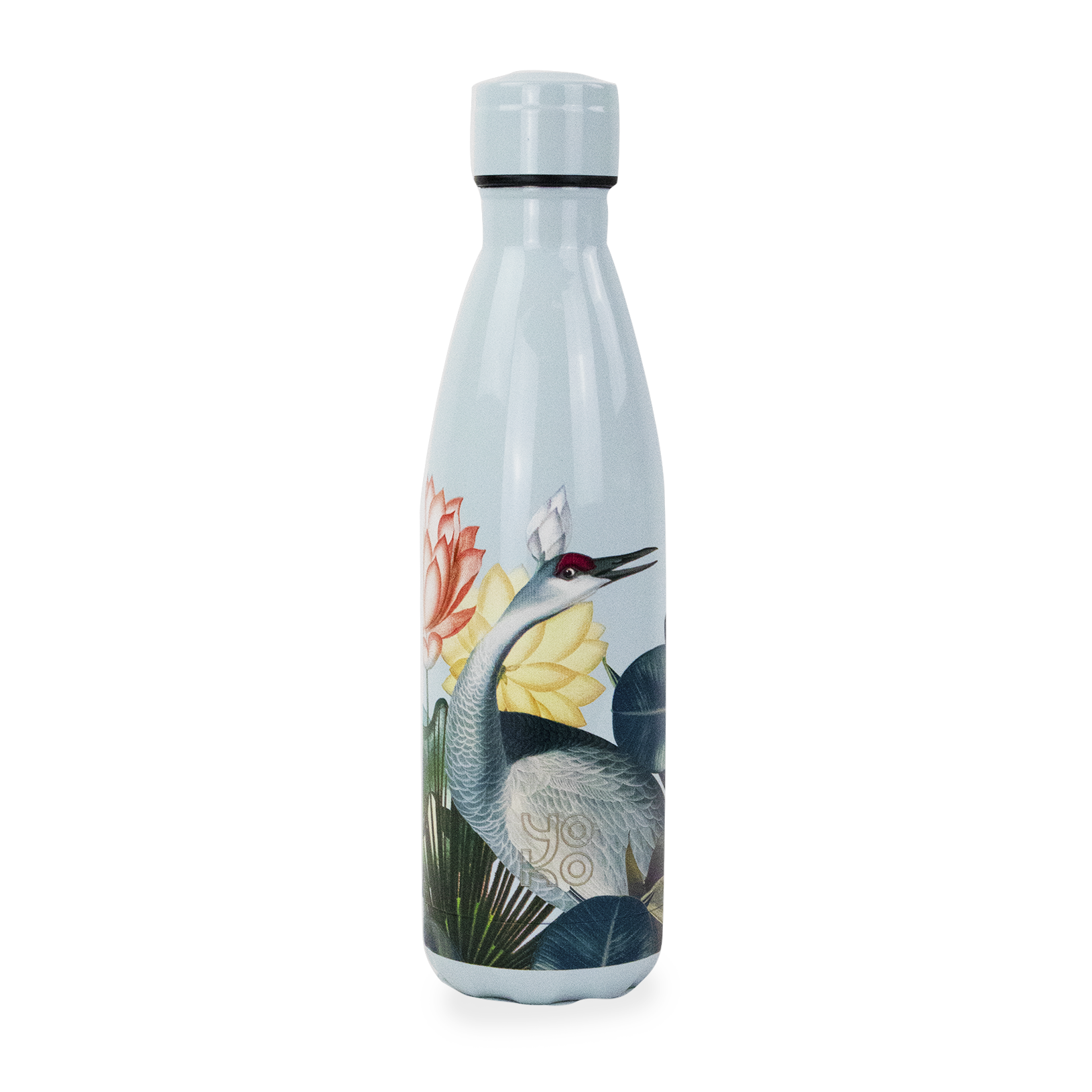 https://www.yokodesign.fr/fr/gamme-isotherme/256044-bouteille-jardin-botanique-parrot.html